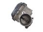 Škrticí Klapka 9807238580 V29039645 PSA Ford 1.6 HDI 1081