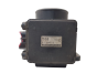 Měřič Průtoku Vzduchu Mitsubishi Colt Carisma E5T08371 500 1.6 16V