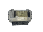Blok Ovladačů 0261208558 9662306380 9652552380 PSA Bosch 60501