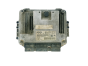 Blok Ovladačů 0281011783 9656709780 9654490280 PSA Bosch 33321