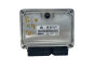 Blok Ovladačů 038906019NC 0281011819 VW Bosch 52042