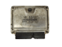 Blok Ovladačů 045906019C 0281010697 VW Bosch 13905