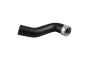 Převod Vzduchu 5N0145832E 11451825701 VW Tiguan Vika