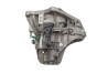 Převodovka Nový TL4140 320102110R Nissan Qashqai 2 1.6T 3201001Q9F