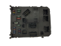 Blok Ovladačů BSI E02-00 S118085210E 9646777380 PSA Siemens 1697