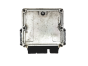 Blok Ovladačů 0281011133 9647474680 9640938180 PSA Bosch 24916