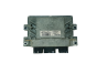 Blok Ovladačů S120200105A 8200522357 8200510536 Renault 33069