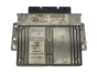 Blok Ovladačů PSA 9648293980 9642222380 Sagem 