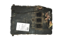 Blok Ovladačů UCH N2 8200351182 S118400150C Renault Siemens 25735