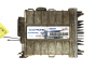 Blok Ovladačů 0285007040 7.18167.59 893907383 VW Audi Bosch 18262
