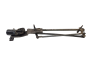 Mechanizmus Stěračů Ford Focus XS4117508BB 0390241362