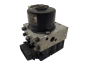 Pumpa Abs Peugeot 206 9632539480 10.0948-1108.3 Ate 1104