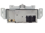Autorádio AHU Ford Fiesta 7 H1BT-18C815-HL