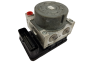 Pumpa Abs Skoda Superb 3Q0614517AA 3Q0907379AA Ate