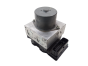 Pumpa Abs Ford S-Max Mondeo 7G91-2C405-AB 54084922A TRW 1972