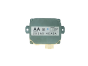 Blok Ovladačů 292A54EA0A EUV9NS019AB Nissan Panasonic 