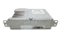Autorádio Citroen Peugeot 9818777780 RU-9475 RD6 Clarion 0km