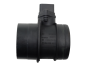 Měřič Průtoku Vzduchu Audi 06A906461E 0280218034 1.8T Bosch
