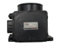 Měřič Průtoku Vzduchu Mitsubishi Outlander E5T08173 286 2.0T