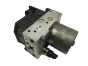 Pumpa Abs Ford Mondeo 3S71-2C405-AC 0265225154 0265950076 Bosch