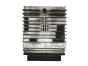 Blok Ovladačů 4X43-12A650-AG 12237909 Jaguar Delphi 