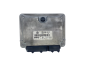 Blok Ovladačů 038906018P 0281001720 Volkswagen Bosch 62727