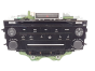 Rádio Cd Mazda 6 GR4B66DSX CQ-MM45701A CQ-MM4570AK
