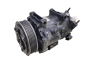 Kompresor Klimatizace 6453QL SD7CBEF Technic UP Sanden SD7C16 PSA
