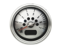 Otáčkoměr Mini One R52 6211 6936297 29823