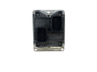 Blok Ovladačů 00467374720 0261204578 Fiat Bosch 50459