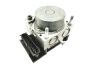 Pumpa Abs Clio 3 Renault 0265800559 8200747140 Bosch 46421