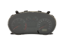 Otáčkoměr Seat Ibiza W06K0920801C 2344