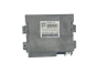 Blok Ovladačů IAW6F.S0 7778856 61602.012.06 Fiat Magneti Marelli 55660