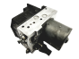 Pumpa Abs Alfa Romeo 156 46840337 0265225193 Bosch 47099