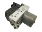 Pumpa Abs Alfa Romeo 147 51739029 0265224095 Bosch 61537