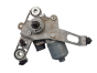 Motor Stěračů Pravý Ford Focus BM51-17504-BL BM51-17K484-B 1398
