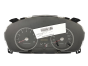 Otáčkoměr Hyundai Getz 94003-1C010 2003-87500H 58038
