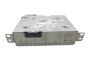 Autorádio Navi Citroen Peugeot 9834033880 A2C0243190001