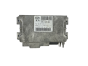 Blok Ovladačů Fiat 46480662 IAW16F.EB 61602.102.00 Magneti Marelli 57646