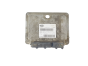 Blok Ovladačů IAW4AF.P2 46817813 Fiat Magneti Marelli 36228