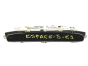 Tachometr Renault Espace 3 6025310505 44449