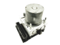 Pumpa Abs PSA FIAT 0265950319 9649988180 C8 807 Ulysse 2 38849
