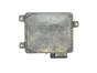 Blok Ovladačů Rover MKC104032 GF 56898
