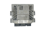 Blok Ovladačů S122326113A 8200804775 SID301  Renault Siemens 44757