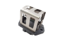 Reostat Ventilátoru Renault 7701045817