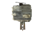 Blok Ovladačů 89650-02010 LHD Toyota NSK 17069