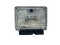Blok Ovladačů 045906019BS 0281012319 VW Bosch 51153