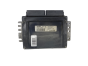 Blok Ovladačů S110115000B 8200162378 8200029658 Renault Siemens 49910