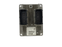 Blok Ovladačů 51843143 IAW 5SF3.M1 BC.0097258.B Fiat Magneti Marelli 50638