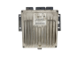 Blok Ovladačů Renault 8200334419 8200374395 R0410C131A Delphi 42889